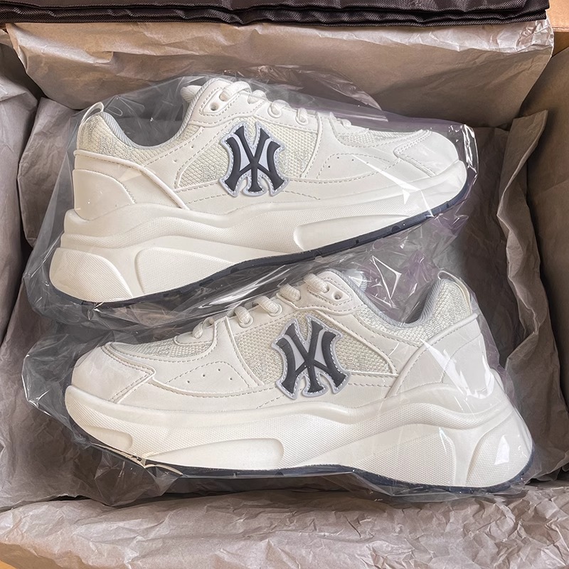 중간 레벨 - 황금뿔왕 [순수 원독 버전]