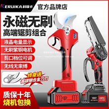 늄Ӽʽ@ֹ֦늼֦늼Ӽ֦