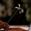 Diemenglan