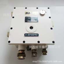 ��س���KDW16A-18�V�ø����汾���Ͳ��g���Դ��ú�V�����b��