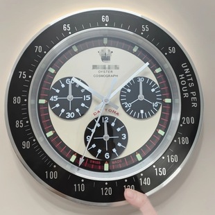 Fashionwallclock����ˮ����ͨ�ø�������ϵ�н���14����R���W