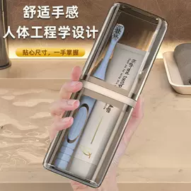 清洁球/刷;收纳盒;厨房小工具