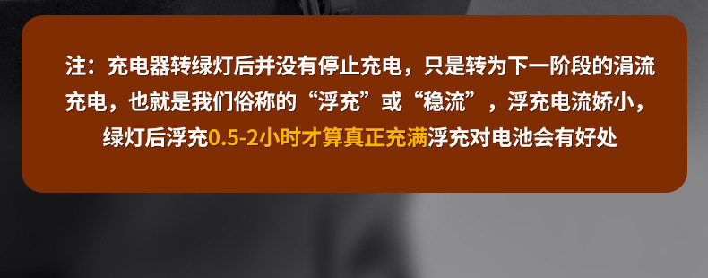 详情图07.jpg
