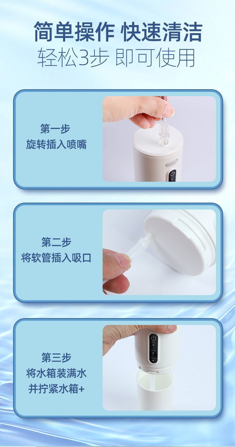 4adb9644-e78a-41e7-a60b-395558575654.jpe