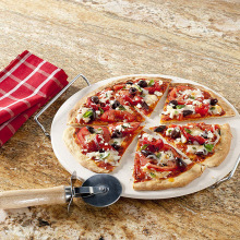 ���N����ʯ���_�厧����PIZZA���P�����_���ɸߜ����_ʯ��������