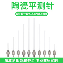 �մ�ƽ�y�2.5�ٷֱ��^���մ�1.0�y�^ǧ�ֱ��1.5�߶�Ҏ�y��̽�