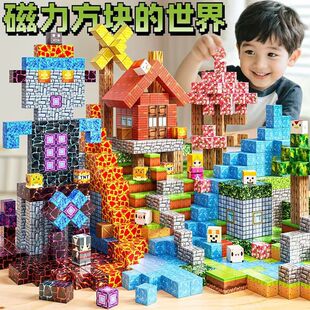 �ҵķeľ��������eľ���Kȫ��mcm��߅���Fʯ����eľ�������K