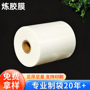 Pe�z�����zĤճĤPe�p��Ĥ���z���zĤ��Ƭ����Ĥ