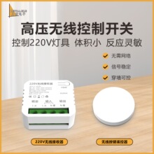 ob_P220vʽⲼSNܟo_PI