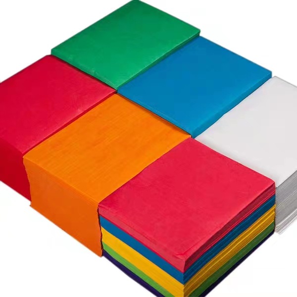 微信图片_20220501073543