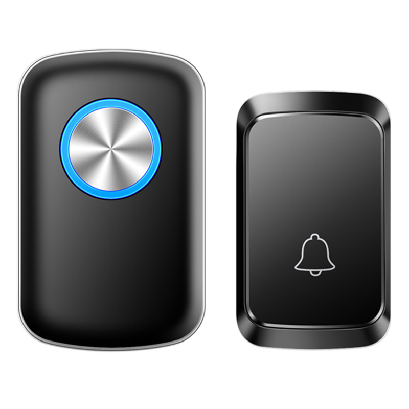 미국 표준 검정색