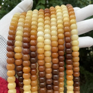 �S�����l114�w�u׃�L���S�����8*10MMͰ���L�l�����L��ͬ���鴮