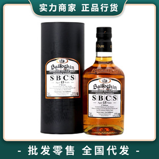 �������ࠖ������15��W�_¶��ѩ��Ͱ��һ��ѿ�K���m��ʿ�����