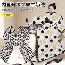 늄�܇���L����������ӽq��ů�Ӻ��ƿĦ��܇���L���ˮ�ļ�ͨ��