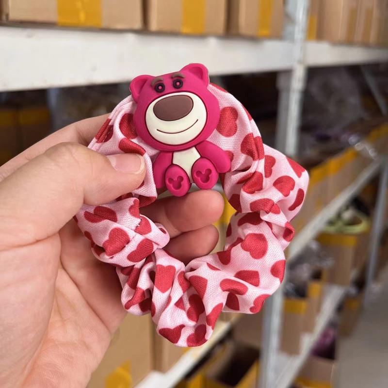 微信图片_20230502165743