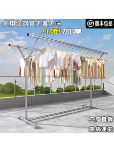 ?�¿�ӴּӺ��̨���¼�������¼܆θܕ񱻼����҃���䓹ܛ���