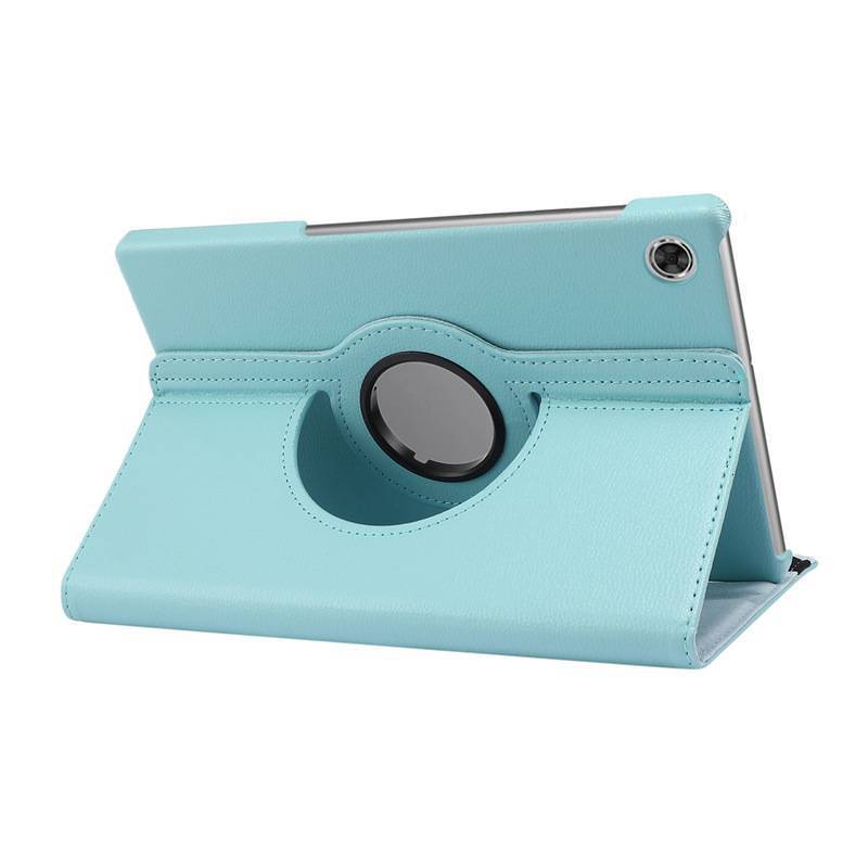 Suitable for Lenovo Xiaoxin 10.6 Protective Leather Case M10Plus 3Rd Gen Rotating Shell Tab 10.1 Leather Case Suitable for Lenovo Xiaoxin 10.6 Protective Leather Case M10Plus 3Rd Gen Rotating Shell Tab 10.1 Leather Case