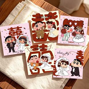 �Y����H���T���TС�t����YС�Α�ӭ�H���üt������ͨ����Сϲ��