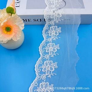 �F؛10.5CMС���˻���  �W���̽�  ȹ�[ �Ҽ� DIY�ֹ����b�o��