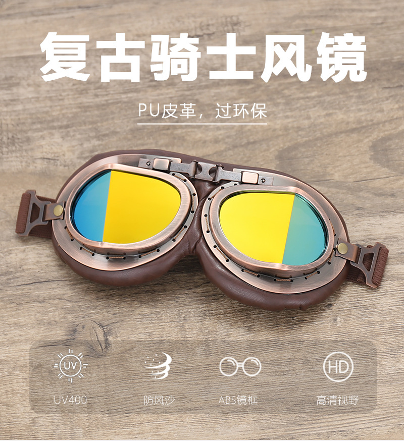详情_01.jpg