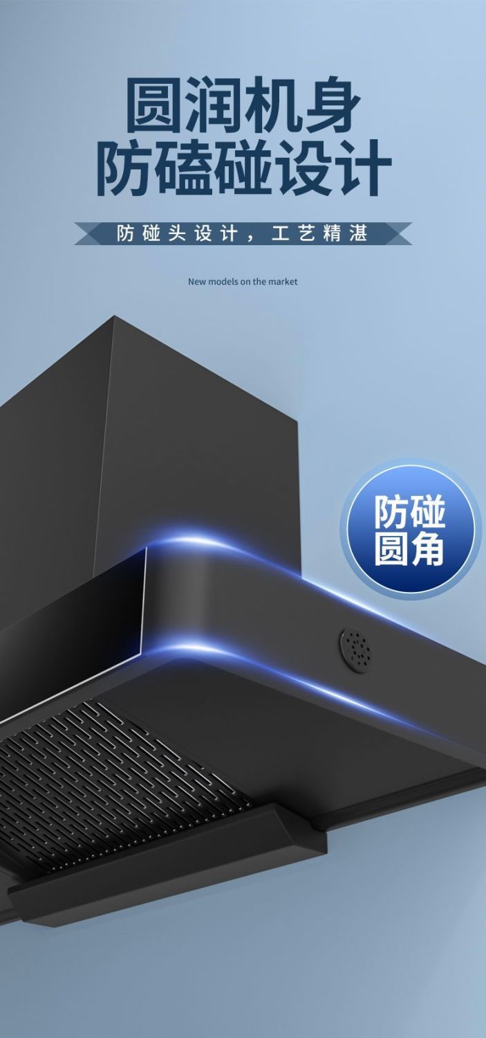 ba2c92dce3d8dca5e5409d12658c517d.jpeg