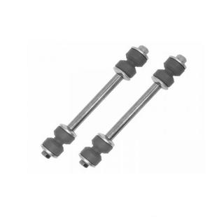 Suitable for Gmc Yukon Cadillac Escalade Chevrolet Taihe Front Stabilizer Rod 10395094