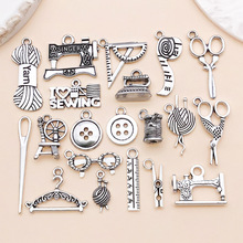 20����y�p�xϵ�В���¼�ë���F�p�x�C�~�ۺϽ����DIY�Ʒ���