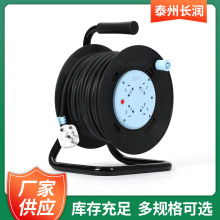 ��ţ��|�PGN-8030 220V 10A  20��/30�� �Ƅ��Դ�P���S