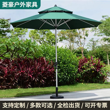 �̨�㍏ͤ����������ͥԺ�㿧�ȏd���@̫ꖂ������ꖂ�����