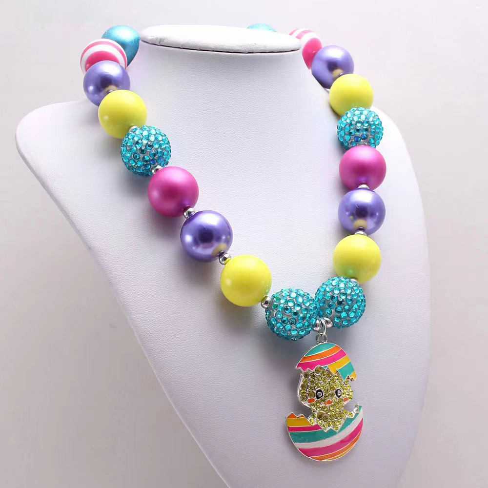 微信图片_20220316172333