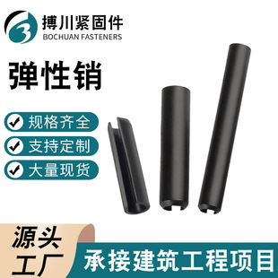 �_�ڏ����N65�����50�i�p�;��ƈA���N���Ķ�λ�NGB879�S�����l