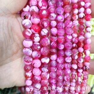 �羳�¿� ���ɢ���ֹ�����diy�Ʒ��������l���Sֱ�N
