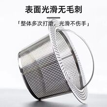 �N��ˮ���^�V����ˮ�����P��^�V�Wϴ�����^�V��ˮ����ˮ���^��ɭ