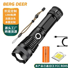 �¿�羳XHP50�X�Ͻ��������Ͳ��s׃��LED�۹����Ͳ�������