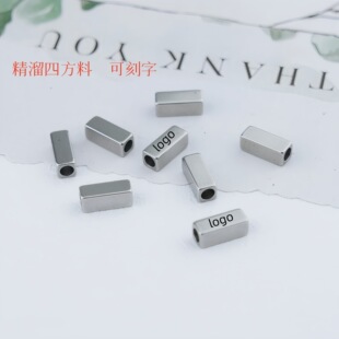 ���P��ķ�ͨ���� �L���Kͨ�ײ��P䓷���ͨ�״������diy�Ʒ���