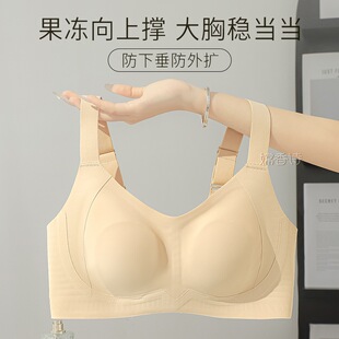 �����@С����Ů����ȫ�ֱ������{���ͷ��´��ո���Ʒ�Ɵo��������