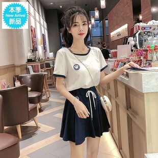 ���}����������b�WԺ�LС���Ӷ�ȹ�ɼ�����С���������@�ߌW���b