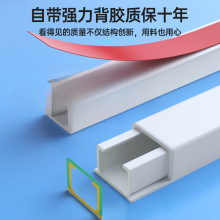 �W���߾��ռ{�����ړ��l�̶���������ճ�b��������������������x