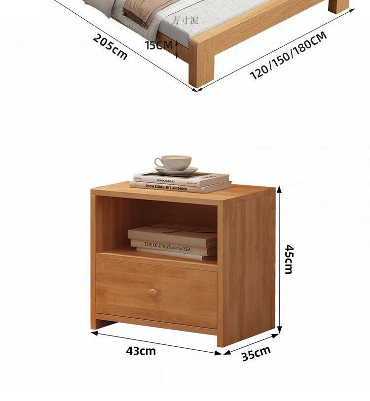 ffd823b1-f179-4fdf-8f8d-3391d830a3d1.jpe