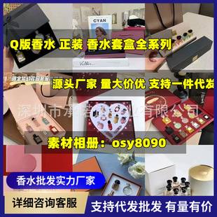 �羳���QԽ��q����С����ˮ�׺���Ȼ�Ą�ʮ������С�����������