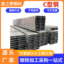 �F؛��\C��䓹������Ĳ��֧��Q235B���֧���������c���䓲�