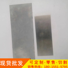 �����⁺Ͻ�Ƭ�ؿ���Ƭ�Π�ӛ���Ͻ��O���ó����⁽z�⁹�