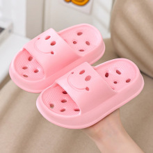 ��ͯԡ����Ьϴ��©ˮ��Ь��Ů��ͯ�����҃ȼ��üҾӛ���Ь���l