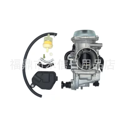 PD32J TRX300 carburetor Motorcycle Carburetor