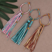 �ò��޾����K���Ӓ���K�������K�־�DIY�֙C��������ְ��K��ʽ