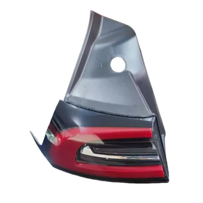 Tail light 3/Y Outer Tail Lights Led