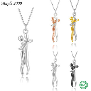 �羳����С����H�ƷS925���y�������i��朕r���p�֑ѱ���