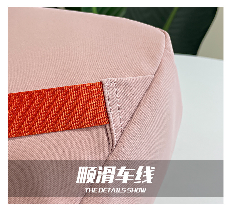 2022012317306901475559w790h711