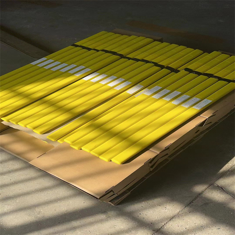 盘丝GH1040 GH1131线材GH1139高温合金丝材 直条焊丝 光亮盘圆