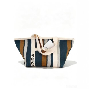 Marant�l�y�������ذ�������ɳ����������e���Іμ��Ů��